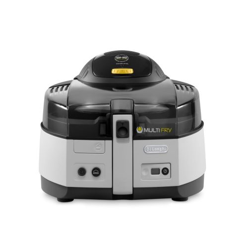 MultiFry FH1163/1 Airfryer