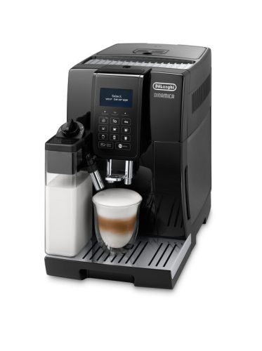 Dinamica ECAM353.75.B Automata kávéfőző