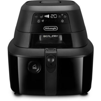 FH2184. BK Airfryer