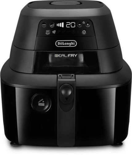 FH2184. BK Airfryer