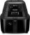 FH2184. BK Airfryer
