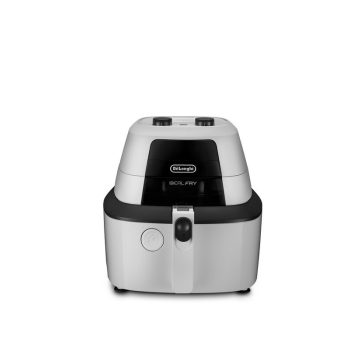 FH2133/1. W IDEALFRY Airfryer