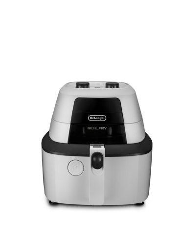 FH2133/1. W IDEALFRY Airfryer