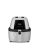 FH2133/1. W IDEALFRY Airfryer