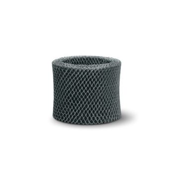 NanoCloud FY2402/30 párásító filter
