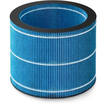 NanoCloud FY3446/30 párásító szűrő