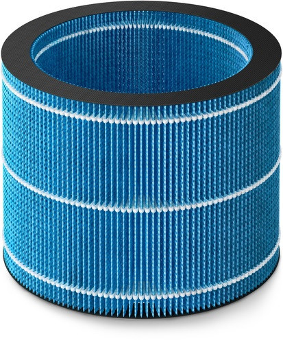 NanoCloud FY3446/30 párásító szűrő