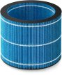 NanoCloud FY3446/30 párásító szűrő