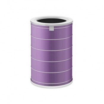   Mi Air Purifier Filter (Antibacterial) / SCG4011TW Légtisztító szűrő