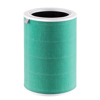   Mi Air Purifier Formaldehyde Filter / SCG4026GLS1 Légtisztító szűrő