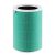 Mi Air Purifier Formaldehyde Filter / SCG4026GLS1 Légtisztító szűrő