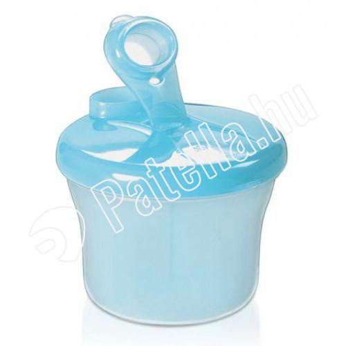 Avent Tápszer Adagoló