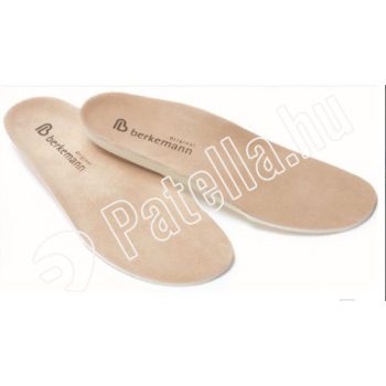 Berkemann Aventin Talpbetét 35,5/3