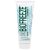 Biofreeze Gél Fájdalomcsillapito 110G