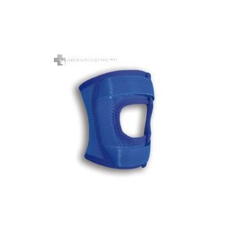 Genu syncro 490 patella brace 2