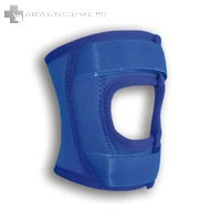 Genu syncro 490 patella brace 2