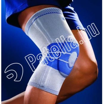 Genutrain Térdrögzítő 4