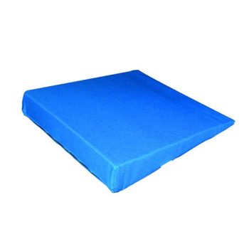 Gyógyülőpárna Diák III 6.Osztálytól