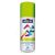 M-A Sport Ghiaccio Spray 200Ml
