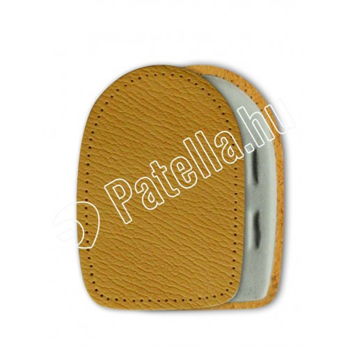 Pedibus 3032 Egyeneslepteto Női