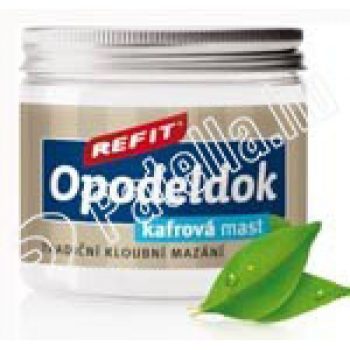 Refit Opodelok Klasszik 1X 200ml