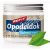 Refit Opodelok Klasszik 1X 200ml