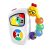 BABY EINSTEIN Zenélő játék Take Along Tunes™ 3hó+