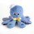 BABY EINSTEIN Zenélő játék polip Octoplush™ 3m+