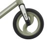 Kikkaboo futóbicikli Blace army green
