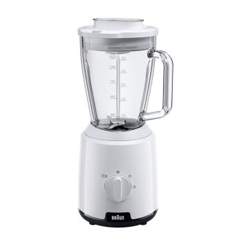 JB1050WH Turmixgép