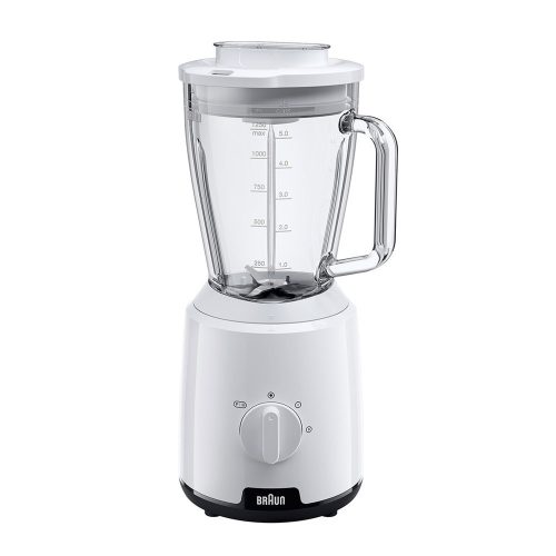 JB1050WH Turmixgép
