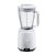 JB1050WH Turmixgép