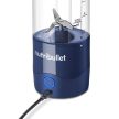 NB Portable NBP003NBL Turmixgép