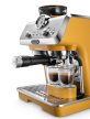 La Specialista Arte EC9155.YE Eszpresszó kávéfőző