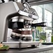 La Specialista Arte Evo EC9255.M Eszpresszó kávéfőző