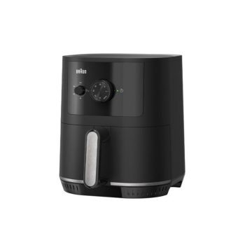 MultiFry3 HF3000 Airfryer