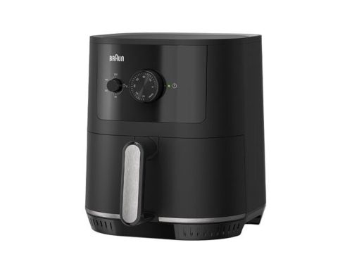 MultiFry3 HF3000 Airfryer