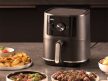 MultiFry3 HF3000 Airfryer