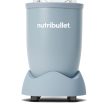 Pro Mineral NB907MASL Turmixgép