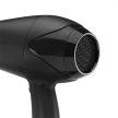 BaByliss D563DE Power Dry hajszárító 2100W, fekete