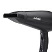 BaByliss D563DE Power Dry hajszárító 2100W, fekete