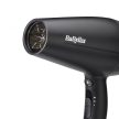 BaByliss D563DE Power Dry hajszárító 2100W, fekete