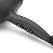 BaByliss 5910E Super Light Pro hajszárító HTDC motorral, 2000W, fekete