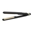 BaByliss ST089E Ceramic Straight kerámialapos hajvasaló, fekete