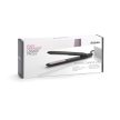 BaByliss ST241E Smooth Ceramic kerámialapos hajvasaló, fekete