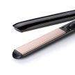 BaByliss ST298E Smooth Control Quartz-kerámialapos hajvasaló, fekete