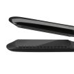 BaByliss ST397E Sleek Control Wide tourmalin-kerámialapos hajvasaló, fekete-ezüst