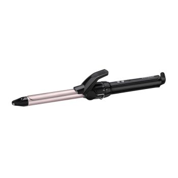 BaByliss C319E Satin Touch hajsütővas, 19mm