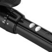 BaByliss C319E Satin Touch hajsütővas, 19mm