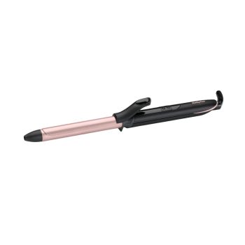   BaByliss C450E Advanced Ceramic hajsütővas, 19mm, rose gold